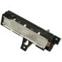 Standard Ignition PSW54 Power Seat Switch