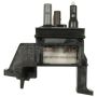 Standard Ignition PSW54 Power Seat Switch