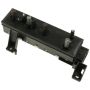 Standard Ignition PSW54 Power Seat Switch