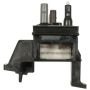 Standard Ignition PSW54 Power Seat Switch