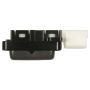 Standard Ignition PSW55 Power Seat Switch