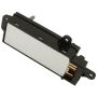 Standard Ignition PSW56 Power Seat Switch