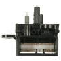 Standard Ignition PSW56 Power Seat Switch