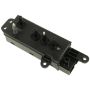 Standard Ignition PSW56 Power Seat Switch