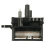 Standard Ignition PSW56 Power Seat Switch