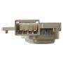 Standard Ignition PSW57 Power Seat Switch