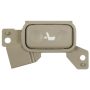 Standard Ignition PSW57 Power Seat Switch