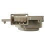 Standard Ignition PSW57 Power Seat Switch