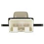 Standard Ignition PSW58 Power Seat Switch