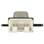 Standard Ignition PSW59 Power Seat Switch