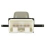 Standard Ignition PSW59 Power Seat Switch