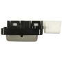 Standard Ignition PSW59 Power Seat Switch