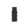 Standard Ignition PSW5 Power Seat Switch