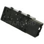 Standard Ignition PSW5 Power Seat Switch