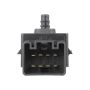 Standard Ignition PSW5 Power Seat Switch