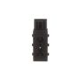 Standard Ignition PSW5 Power Seat Switch
