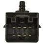 Standard Ignition PSW5 Power Seat Switch