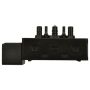 Standard Ignition PSW5 Power Seat Switch