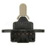Standard Ignition PSW60 Power Seat Switch