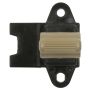 Standard Ignition PSW60 Power Seat Switch