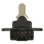 Standard Ignition PSW60 Power Seat Switch