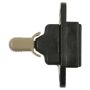 Standard Ignition PSW60 Power Seat Switch