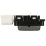 Standard Ignition PSW61 Power Seat Switch