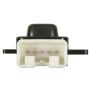 Standard Ignition PSW62 Power Seat Switch