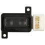 Standard Ignition PSW62 Power Seat Switch