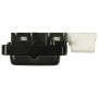 Standard Ignition PSW62 Power Seat Switch