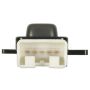 Standard Ignition PSW63 Power Seat Switch