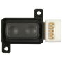 Standard Ignition PSW63 Power Seat Switch