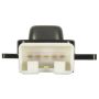 Standard Ignition PSW63 Power Seat Switch
