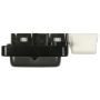 Standard Ignition PSW63 Power Seat Switch