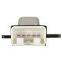 Standard Ignition PSW64 Power Seat Switch