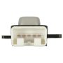Standard Ignition PSW64 Power Seat Switch