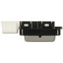 Standard Ignition PSW64 Power Seat Switch