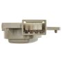 Standard Ignition PSW66 Power Seat Switch