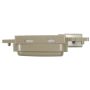 Standard Ignition PSW66 Power Seat Switch