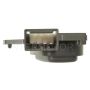 Standard Ignition PSW67 Power Seat Switch