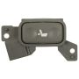 Standard Ignition PSW67 Power Seat Switch