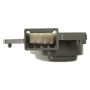Standard Ignition PSW67 Power Seat Switch