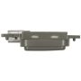 Standard Ignition PSW67 Power Seat Switch