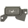 Standard Ignition PSW68 Power Seat Switch