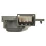 Standard Ignition PSW68 Power Seat Switch