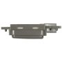 Standard Ignition PSW68 Power Seat Switch
