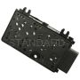 Standard Ignition PSW71 Power Seat Switch