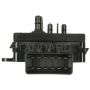 Standard Ignition PSW71 Power Seat Switch