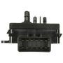 Standard Ignition PSW71 Power Seat Switch