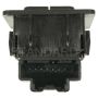 Standard Ignition PSW72 Power Seat Switch